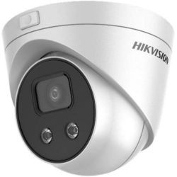 Камера видеонаблюдения Hikvision DS-2CD2326G1-I 2.8 mm