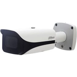 Камера видеонаблюдения Dahua DH-IPC-HFW3241EP-Z
