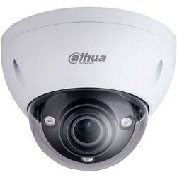 Камера видеонаблюдения Dahua DH-IPC-HDBW3241EP-Z