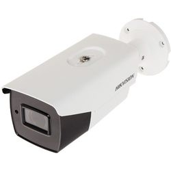 Камера видеонаблюдения Hikvision DS-2CE19U8T-IT3Z