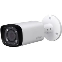 Камера видеонаблюдения Dahua DH-HAC-HFW2231RP-Z-IRE6