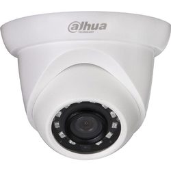 Камера видеонаблюдения Dahua DH-IPC-HDW1230SP 2.8 mm