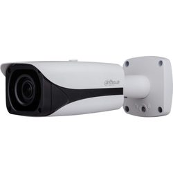 Камера видеонаблюдения Dahua DH-IPC-HFW5431EP-ZE