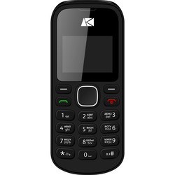 Мобильный телефон ARK Benefit U141