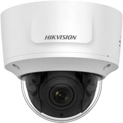 Камера видеонаблюдения Hikvision DS-2CD2783G0-IZS
