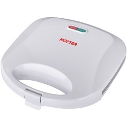 Тостер Hotter HX-803