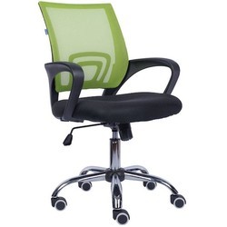 Компьютерное кресло Everprof EP-696 (зеленый)