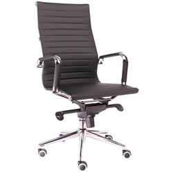 Компьютерное кресло Everprof Rio M (черный)