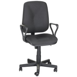 Компьютерное кресло EasyChair 301