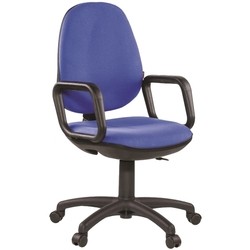 Компьютерное кресло EasyChair Comfort