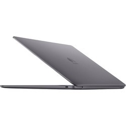 Ноутбук Huawei MateBook 13 (WRT-W19)