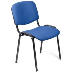 Компьютерное кресло EasyChair ISO (зеленый)