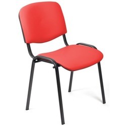 Компьютерное кресло EasyChair ISO (красный)