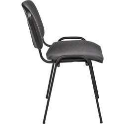 Компьютерное кресло EasyChair ISO (коричневый)