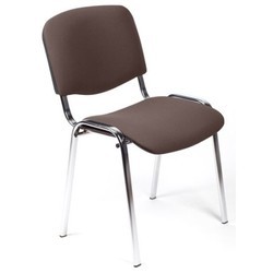 Компьютерное кресло EasyChair ISO (серый)