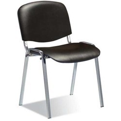 Компьютерное кресло EasyChair ISO (зеленый)