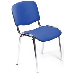 Компьютерное кресло EasyChair ISO (бежевый)