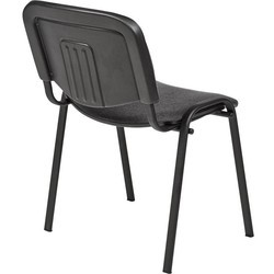 Компьютерное кресло EasyChair ISO (бордовый)