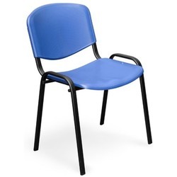 Компьютерное кресло EasyChair ISO (бежевый)