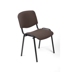 Компьютерное кресло EasyChair ISO (коричневый)