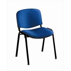 Компьютерное кресло EasyChair ISO (синий)