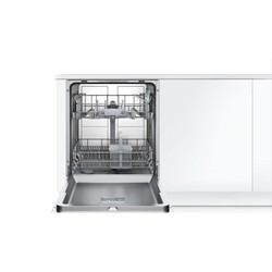 Встраиваемая посудомоечная машина Bosch SMV 24AX00R