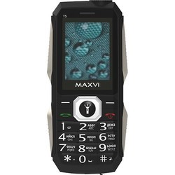 Мобильный телефон Maxvi T5