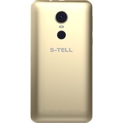 Мобильный телефон S-TELL C552