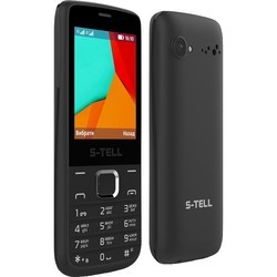 Мобильный телефон S-TELL S5-03