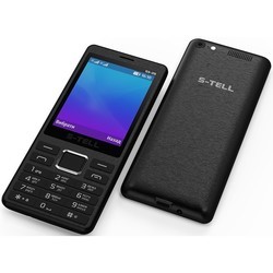 Мобильный телефон S-TELL S5-05