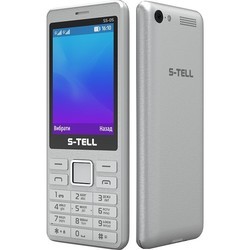 Мобильный телефон S-TELL S5-05