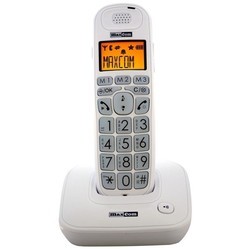 Радиотелефон Maxcom MC6800