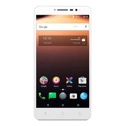Мобильный телефон Alcatel A3 XL (белый)