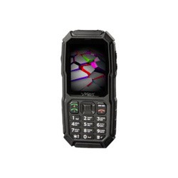 Мобильный телефон Sigma X-treme ST68