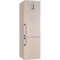 Холодильник Vestfrost VF 3663 B