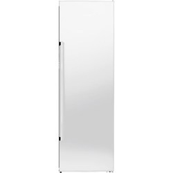 Холодильник Vestfrost VF 395 SBW