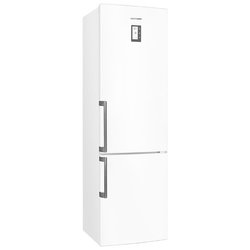 Холодильник Vestfrost VF 200 EW