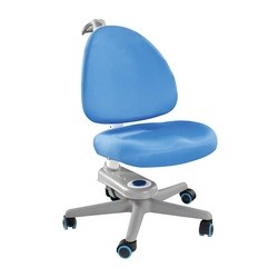 Компьютерное кресло FunDesk SST10 (синий)