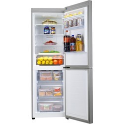 Холодильник Hisense RD-37WC4SHA
