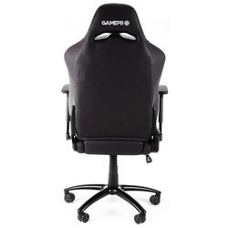 Компьютерное кресло GamePro Executive