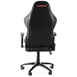 Компьютерное кресло GamePro Stinger