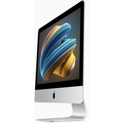Персональный компьютер Apple iMac 27" 5K 2017 (Z0TR002JN)