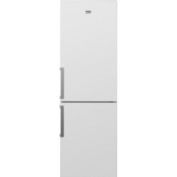 Холодильник Beko CNKR 5356K21 W