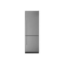 Холодильник Bompani BO07600/E