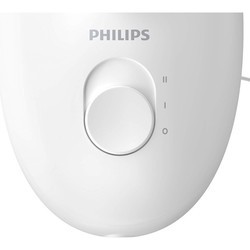 Эпилятор Philips Satinelle Essential BRE 225