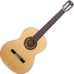 Гитара Prudencio Saez 15