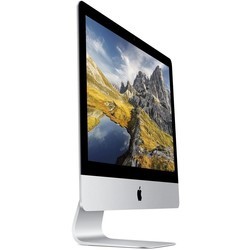 Персональный компьютер Apple iMac 21.5" 4K 2017 (Z0TL0018P)