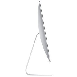 Персональный компьютер Apple iMac 21.5" 4K 2017 (Z0TL0018P)