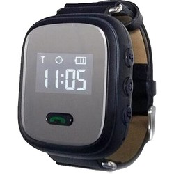 Носимый гаджет Smart Watch Smart Q803