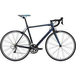 Велосипед Merida Scultura 100 2018 frame S/M
